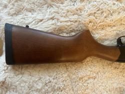 Винчестер 1300 12/76