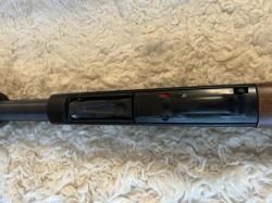 Винчестер 1300 12/76