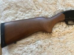 Винчестер 1300 12/76