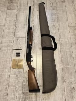 Винчестер 1300 рейнджер