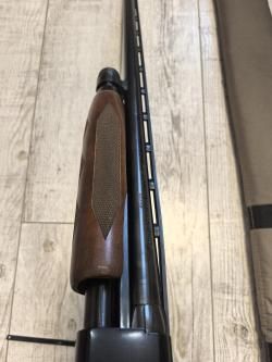 Винчестер 1300 рейнджер