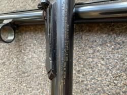 Винчестер 1300