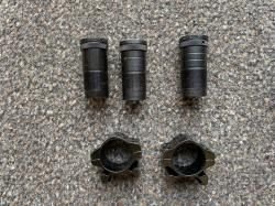 Винчестер 1300