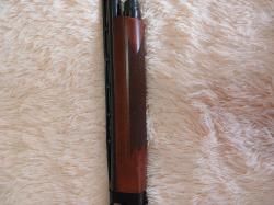 Винчестер 1400,кал.12