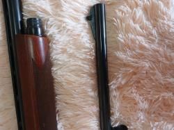 Винчестер 1400,кал.12