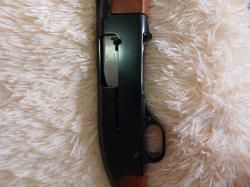 Винчестер 1400,кал.12