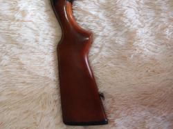 Винчестер 1400,кал.12