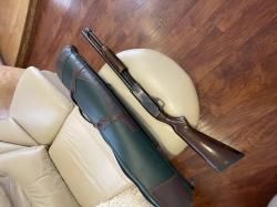 Magtech-586Р  к.12