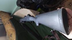 Винчестер 70