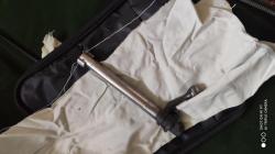 Винчестер 70