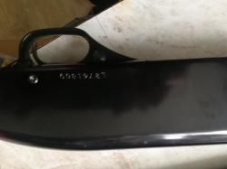 Винчестер дефендер 1300