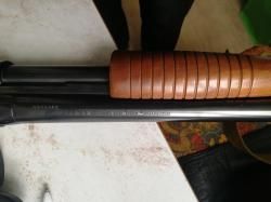 Винчестер дефендер 1300