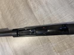 Винчестер Дефендер 1300