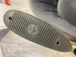 Винчестер Дефендер 1300