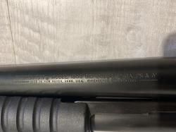 Винчестер Дефендер 1300