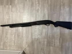 Винчестер Дефендер 1300