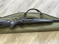  Winchester XPR
