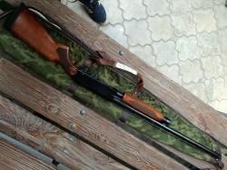 "ВИНЧЕСТЕР" К12