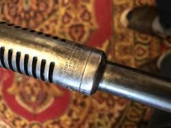 Винчестер М12, кал. 16