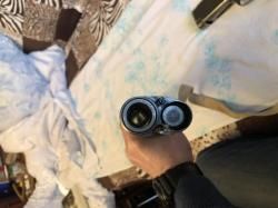 Винчестер М12, кал. 16