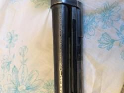 Винчестер М12, кал. 16