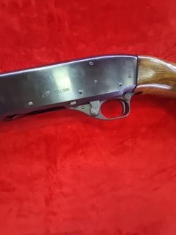 Винчестер mod.586