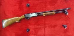 Винчестер mod.586