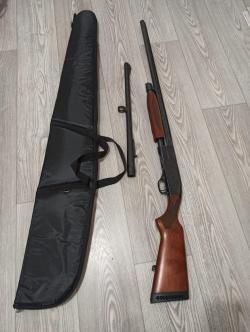 Винчестер Рейнджер 1300.