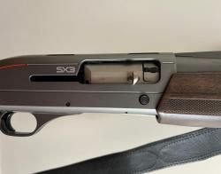 Винчестер супер Х3 филд.