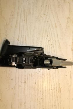 VINDETTA к.9мм Р.А.