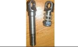 Винт (болт) Антабка винтовок Hatsan (125-135) 53,5 мм