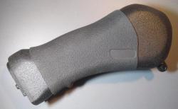 ЗИП Mossberg, Magtech, Winchester, МР-133, МР-155, ТОЗ-106, магазины ТОЗ-78 / 99.