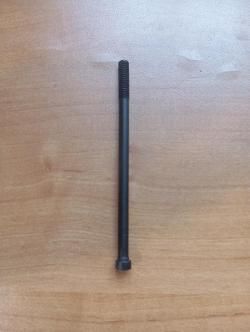 Винт рукояти АК Сайга ВПО Молот ТОЗ Юнкер