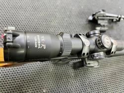 Винторез 7,62х39 МА