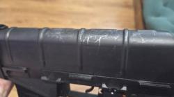 ВСС Винторез от LCT