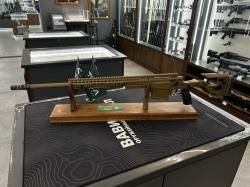 Винтовка Accuracy AX-SR кал. 338 Lapua Mag., 27