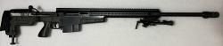 винтовка Accuracy International AX338LM
