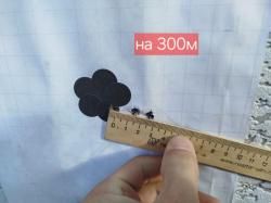 Винтовка ATA Arms ALR калибр 308