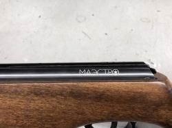 Винтовка Ataman 5,5мм NA17 51W ложе дерево