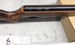 Винтовка Ataman 5,5мм NA17 51W ложе дерево