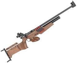 Винтовка Атаман Грифон