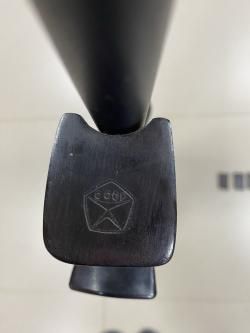 Винтовка БИ 7-2, кал. 22 LR