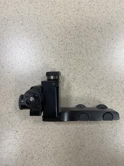 Винтовка БИ 7-2, кал. 22 LR