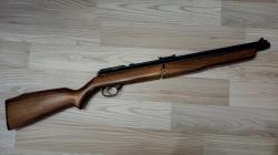 Винтовка Crosman Benjamin 397 4.5 мм