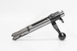 Винтовка CZ 452-2E ZKM  22lr