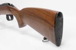 Винтовка CZ 452-2E ZKM  22lr