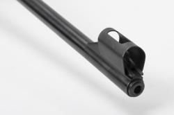 Винтовка CZ 452-2E ZKM  22lr