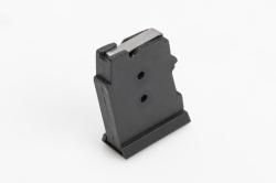 Винтовка CZ 452-2E ZKM  22lr