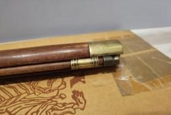 Винтовка DENIX DE-1201