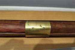 Винтовка DENIX DE-1201